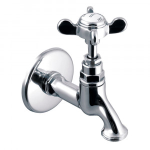 102109140  Смеситель для мытья посуды Neo Classic