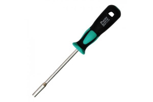 15863308 Ключ-отвертка SD-2800-M7 00311119 ProsKit