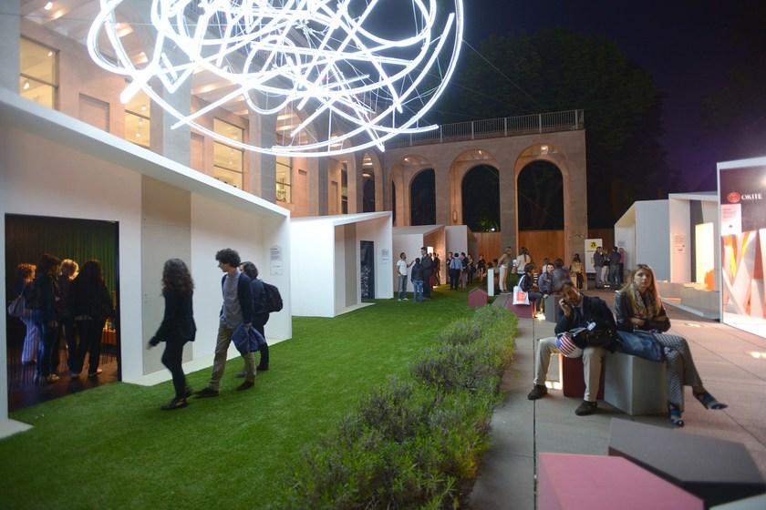 Roofingreen Поднятый наружный модуль с теплоизоляцией sun-id-1481746 - Вид №19