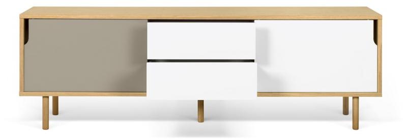 TemaHome Комод с ящиками Dann sun-id-1378935 - Вид №15