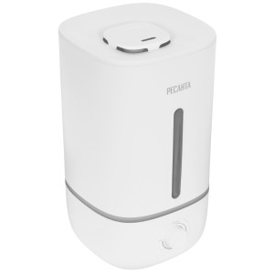 5346962 Увлажнитель воздуха Ресанта УВ-3