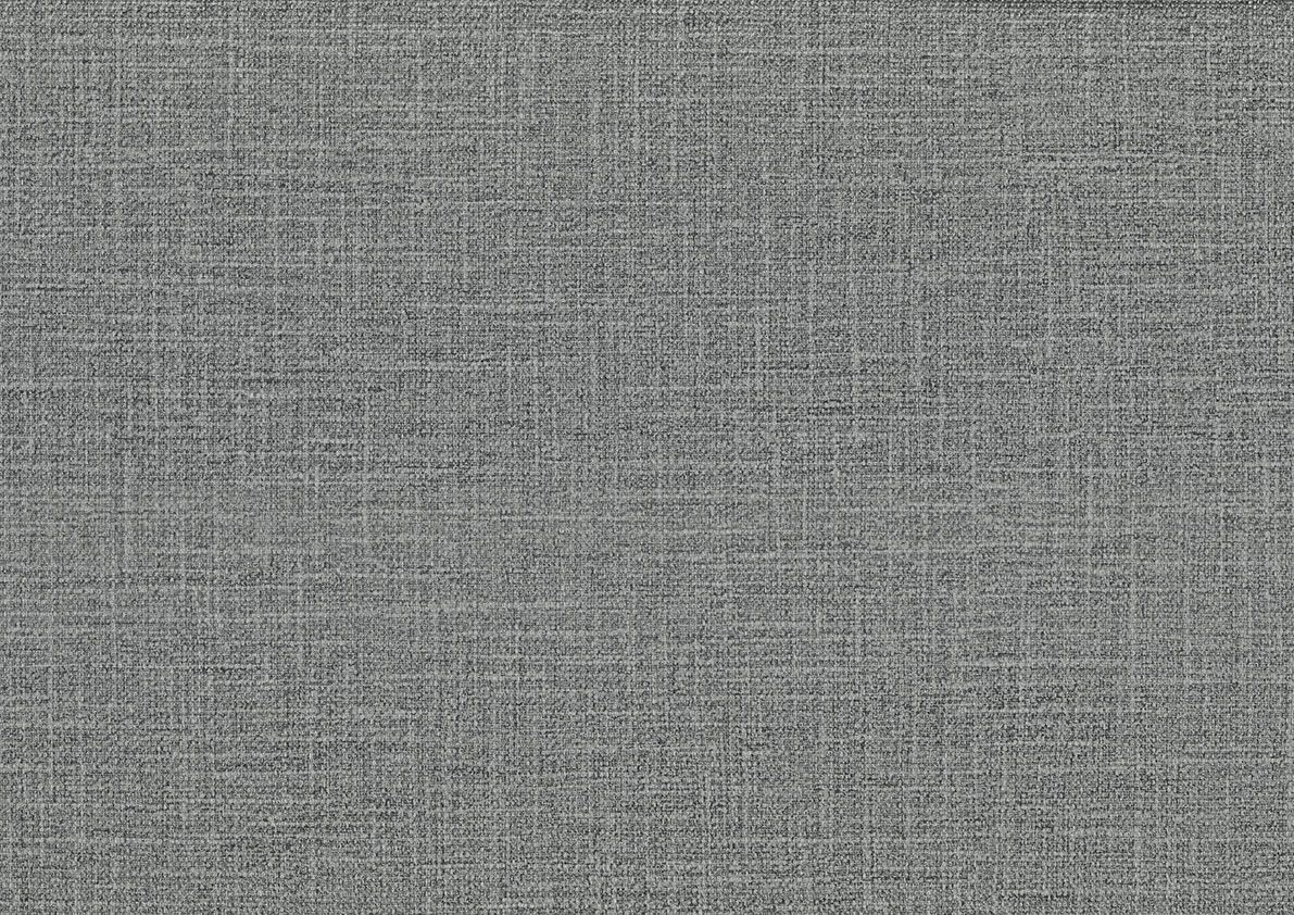 Обои с эффектом ткани Jannelli&Volpi ALTAGAMMA WOVEN ARCH-00043102 - Вид №6