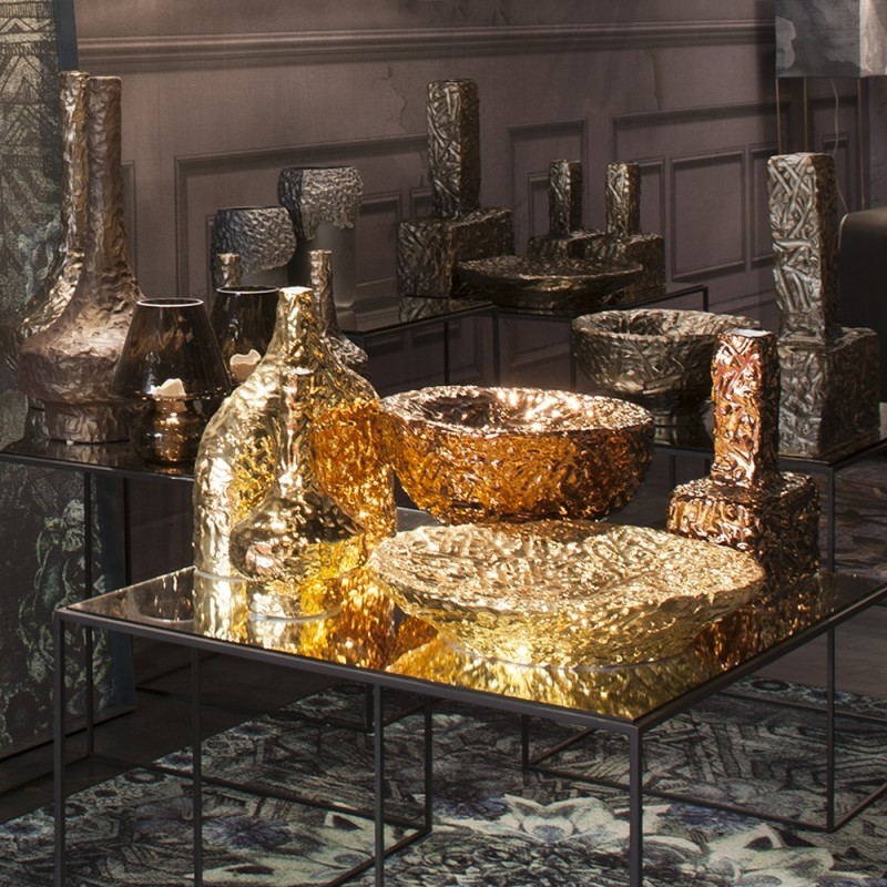 Q381/5X48 Сахара Adriani e Rossi  - Вид №3