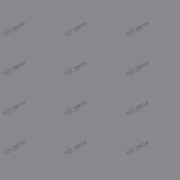 Керамогранит Rainbow RW 032 60x60 Неполированный ESTIMA RW032NS60X60RTC