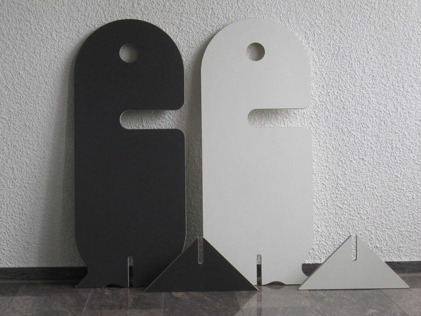 Tojo Möbel Сервомуто в мдф sun-id-1469443 - Вид №1