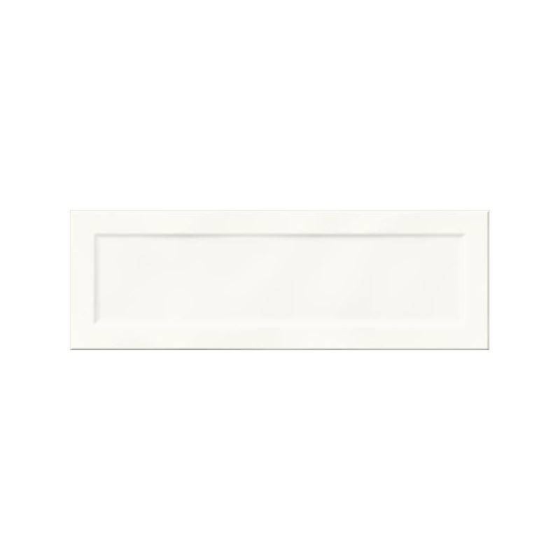 K94358900001VTE0  Vitraglobal Homemade 