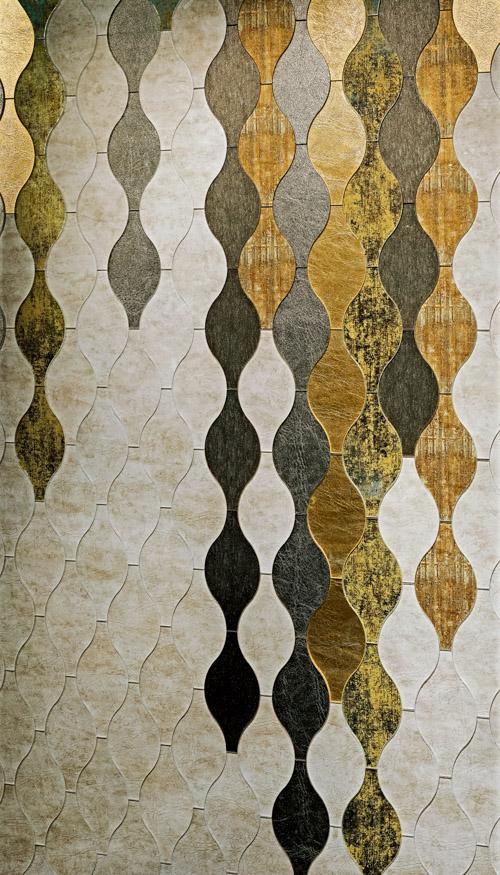 SICIS Anfora Queen ДЕКОРАТИВНЫЙ VETRITE sun-id-1991030