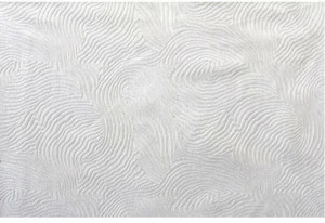 Aldeco Ткань высокой прочности с графическими мотивами Ghute