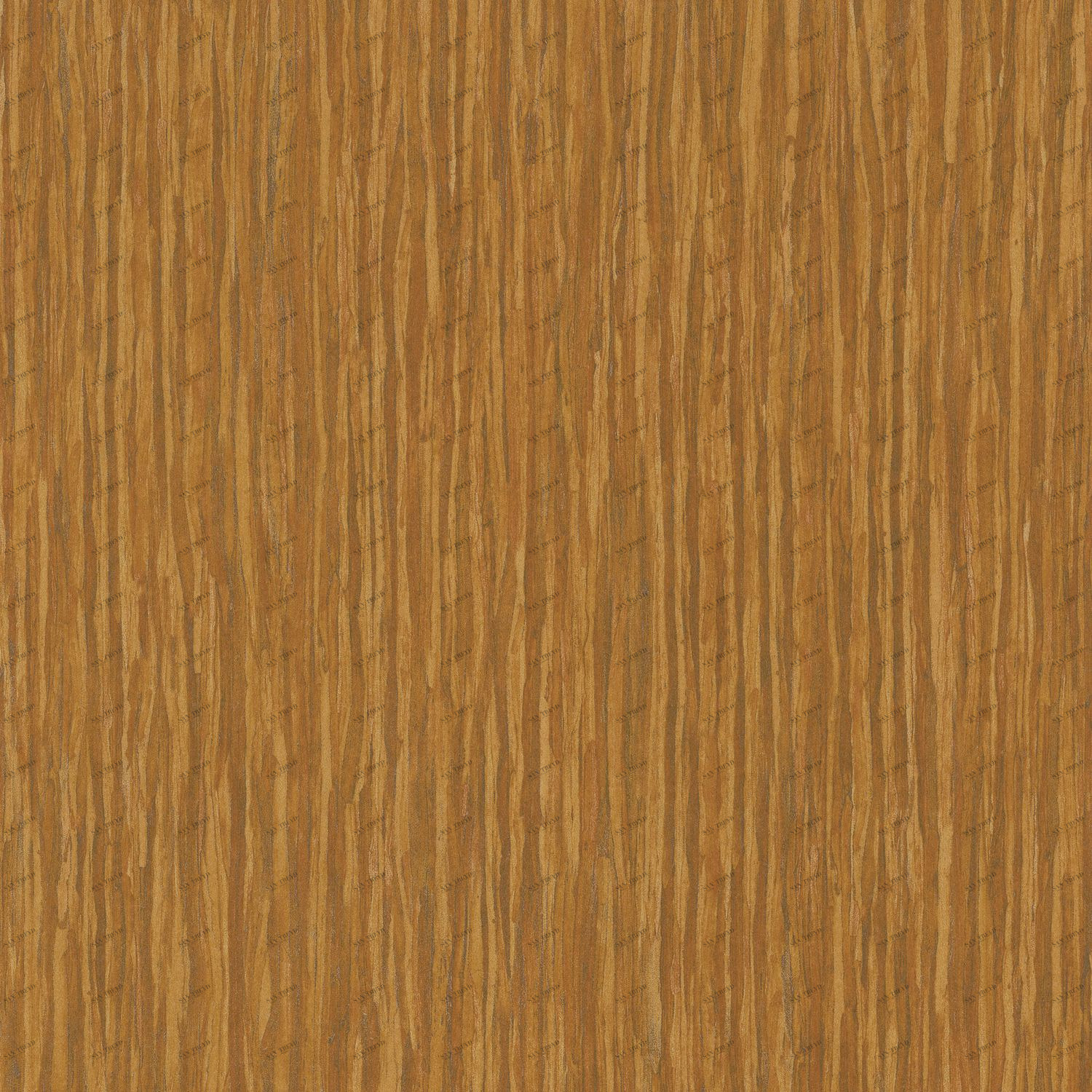 Рулон обоев CASAMANCE 73591233 Основа нетканая бумага SANKARA