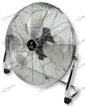 Напольный вентилятор Soler Palau TURBO-355N 5311026900