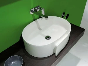 Ceramica Flaminia Roll  Rl56l