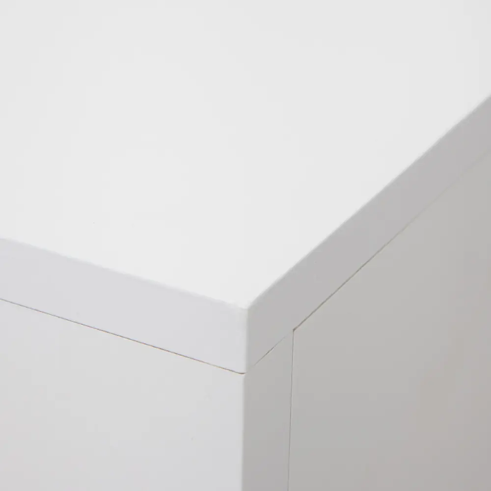 Обрамление Odense 36 WT STLM-1544975 для камина REALFLAME 89392797  - Вид №2