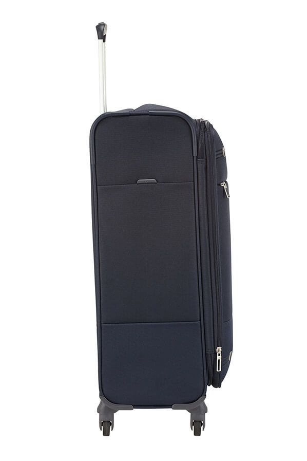 38N-21004 Чемодан 38N*004 Spinner 66 Exp Samsonite Base Boost  - Вид №5