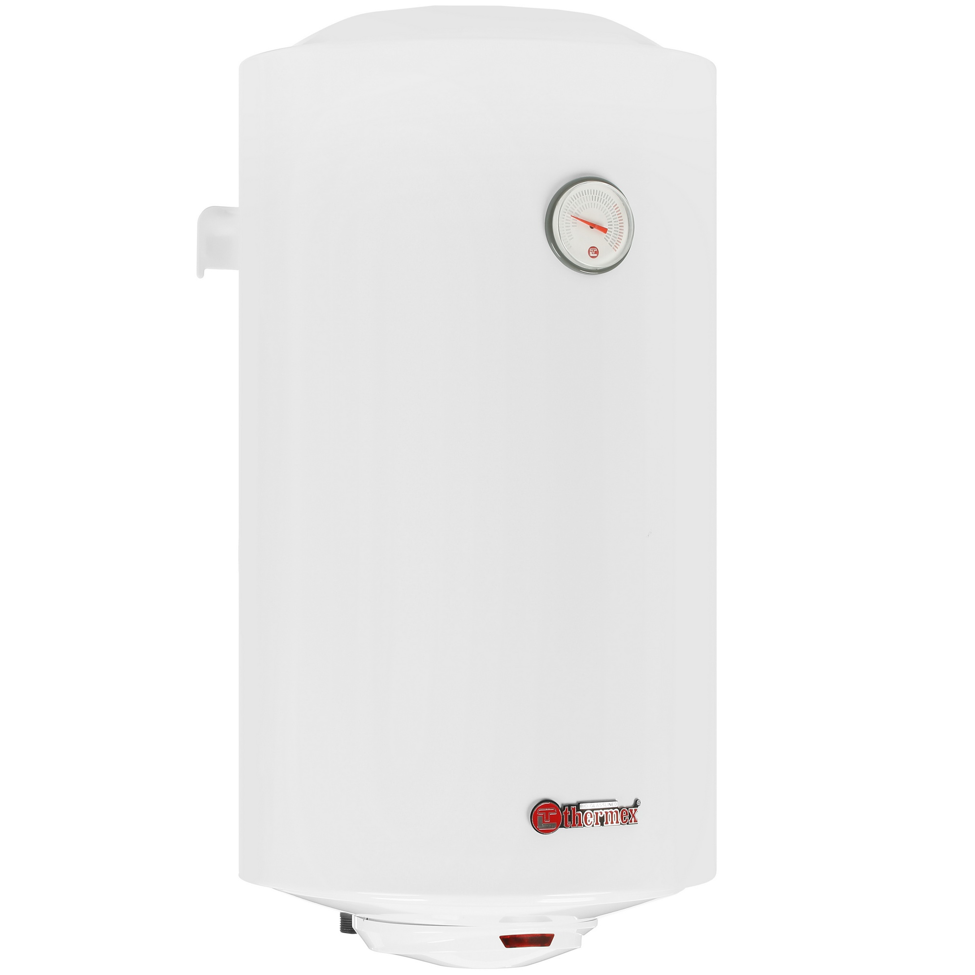 4853756 Водонагреватель электрический Thermex TitaniumHeat 50 V Slim STDN-0047950