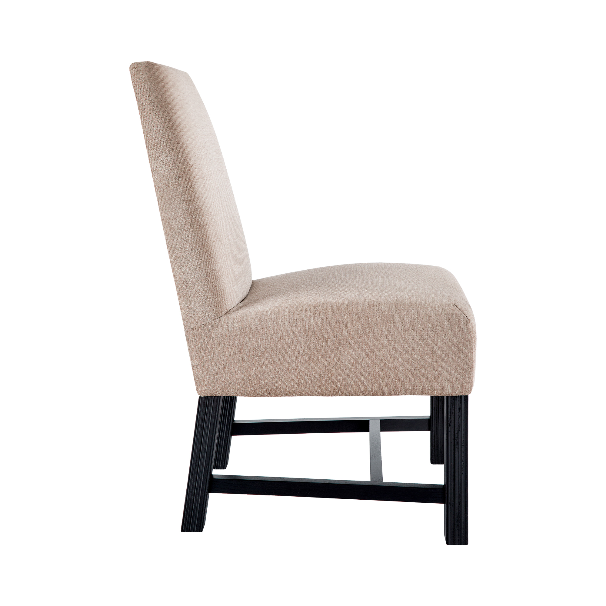 Стул / Simple Flexform Mood sun-id-379042 - Вид №2