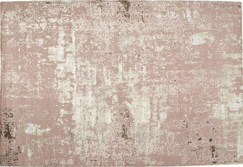 Toulemonde Bochart Прямоугольный ковер Exclusiv sun-id-1496045 - Вид №3