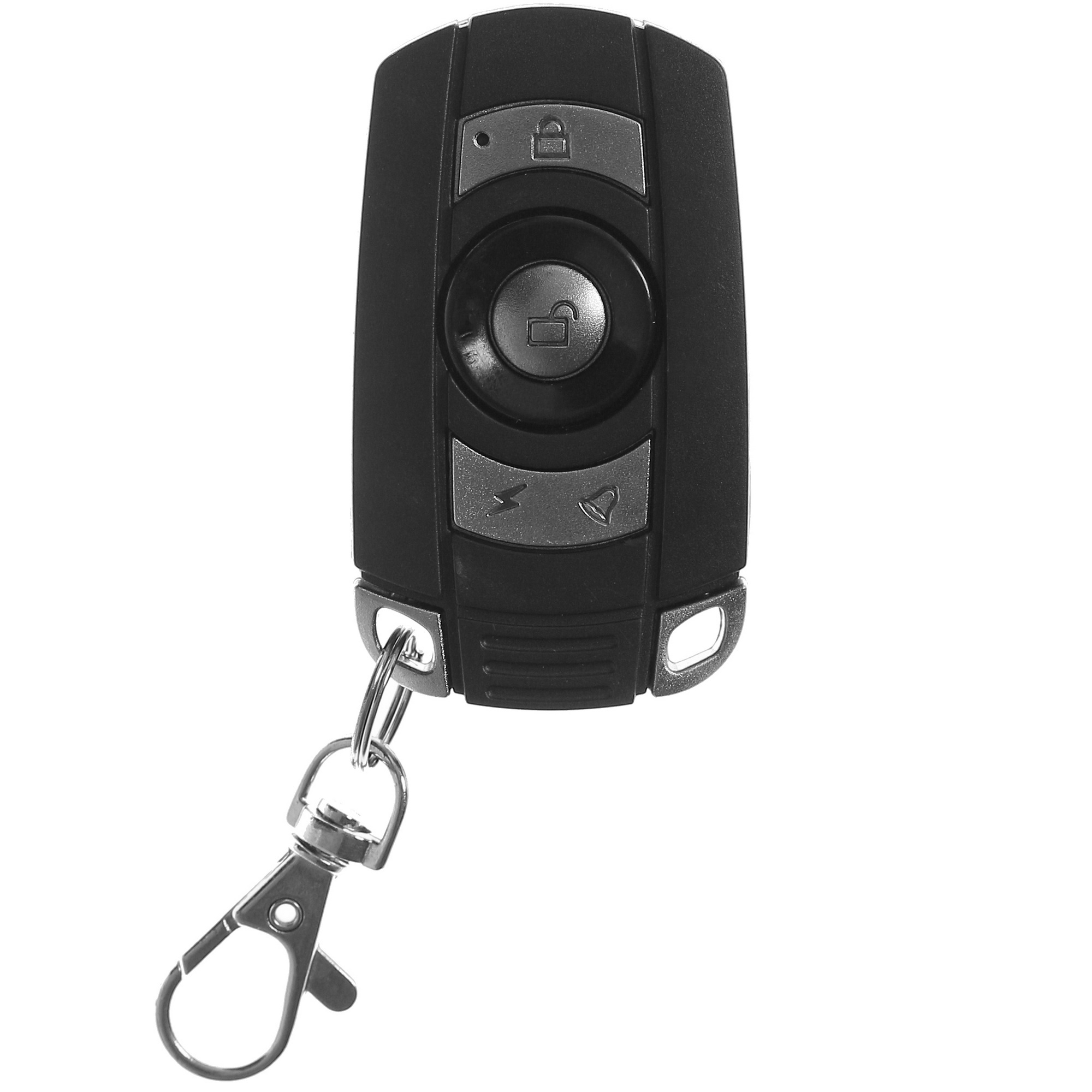 Электрогенератор   бензиновый Huter DY8000LXA 1263981 STDN-0011344 - Вид №6