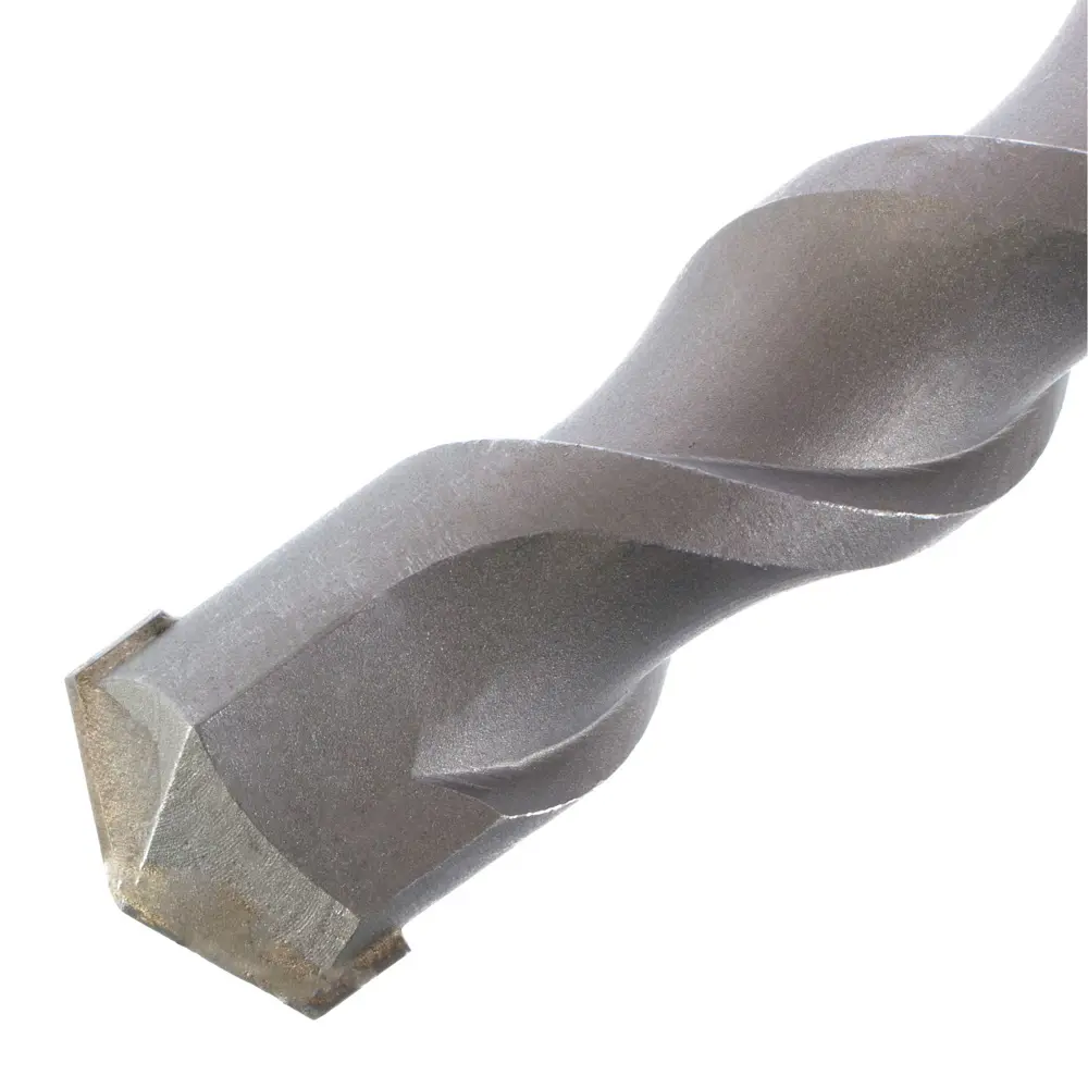 Бур по бетону SDS-max 30х520х670 мм Dexter FD-A0349 STLM-2058154 - Вид №1