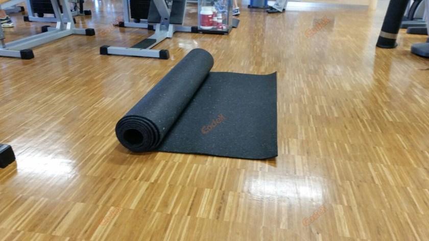 Codex Спортивное покрытие sun-id-1345751 - Вид №3