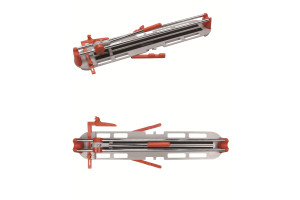 16368398 Ручной плиткорез StarM Plus 500мм ТC-001 JETTOOLS