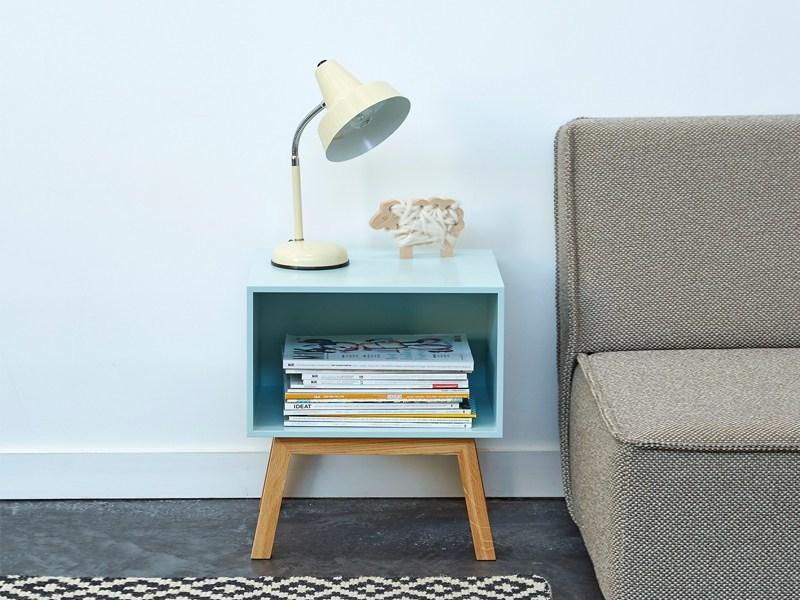 Cubit by Mymito Модульный буфет sun-id-1421350 - Вид №9