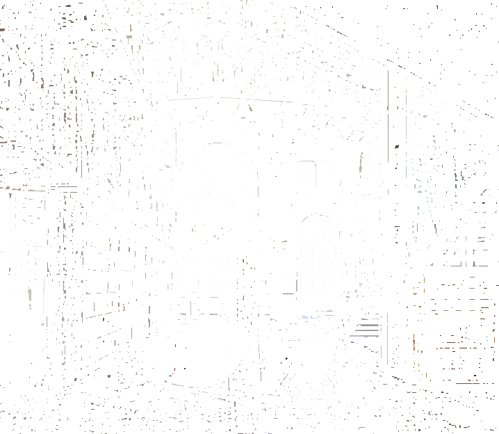 iGuzzini Светодиодный подвесной светильник из алюминия Drop by drop sun-id-1464443 - Вид №3