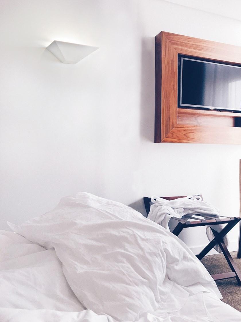 9010 novantadieci Аппликация светодиода из керамики  2419a  - Вид №1