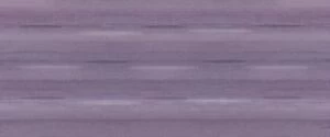Aquarelle lilac низ 02 25х60