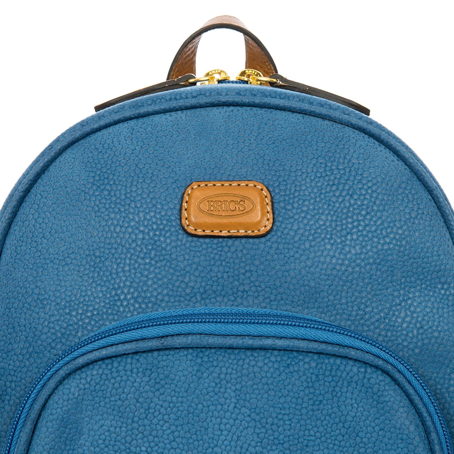 BLF51656.248 Рюкзак BLF51656 Small Backpack Brics Life - Вид №5