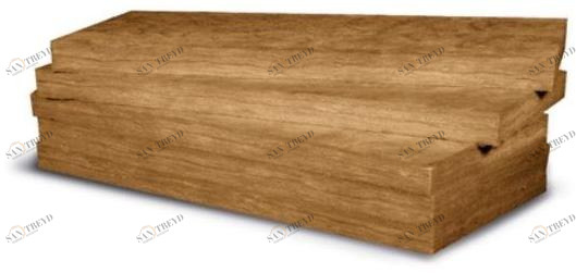 Knauf Italia Система внешней изоляции Isolamento sun-id-1375350