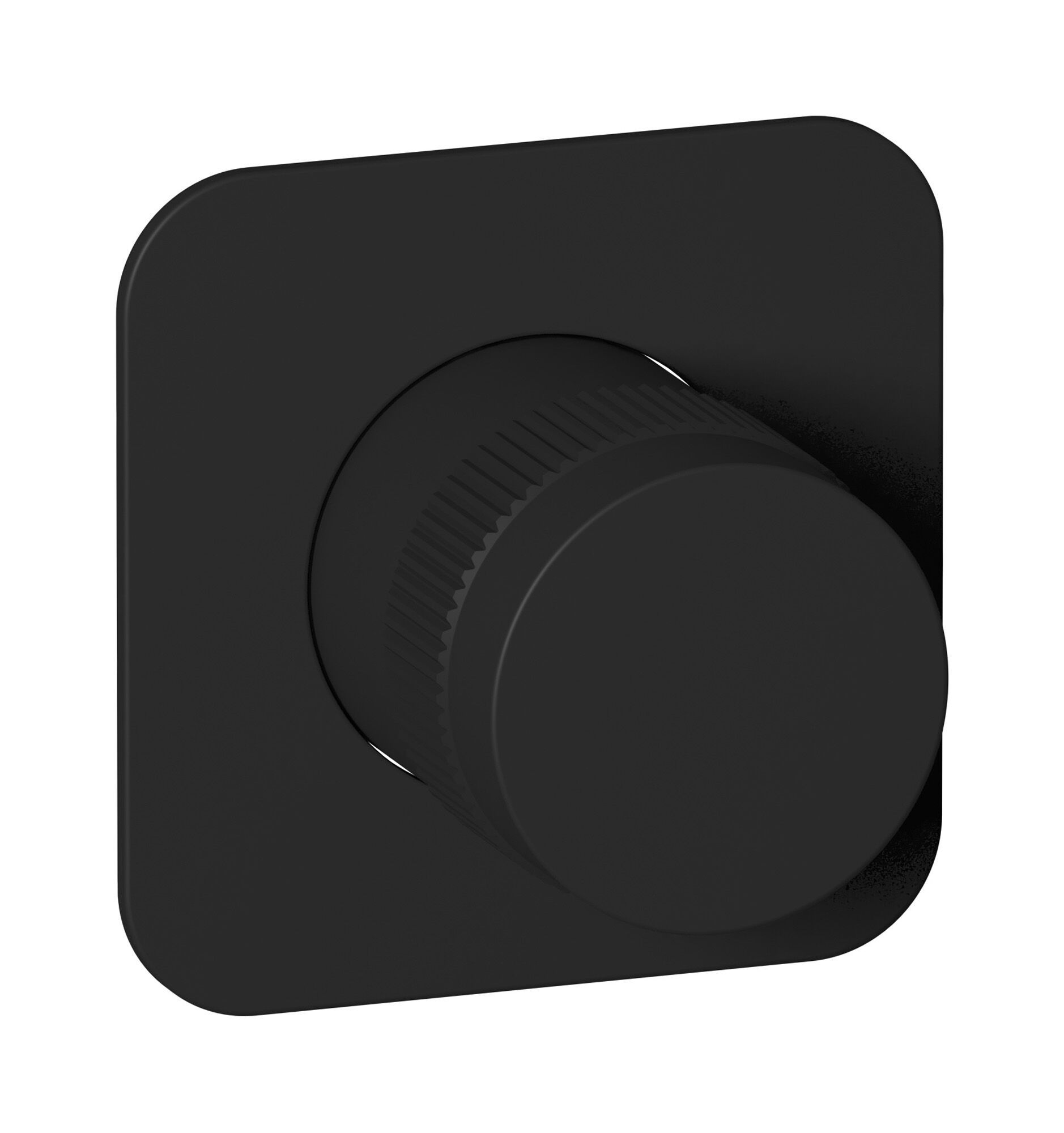 Настенный гидропрогрессивный смеситель IB Reflex ARCH-00112403 - Вид №5