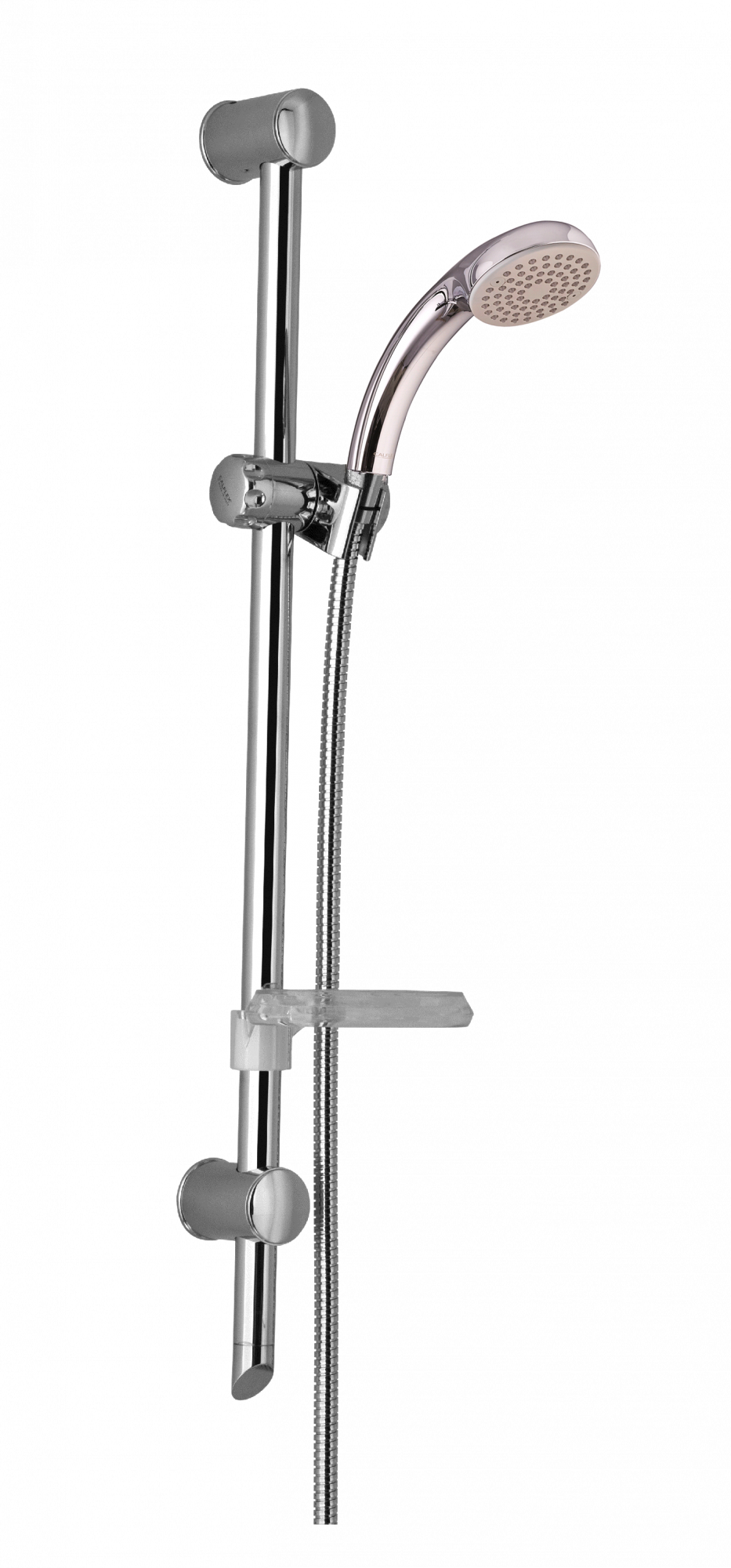 88715X/REG-CR CARIMALI 