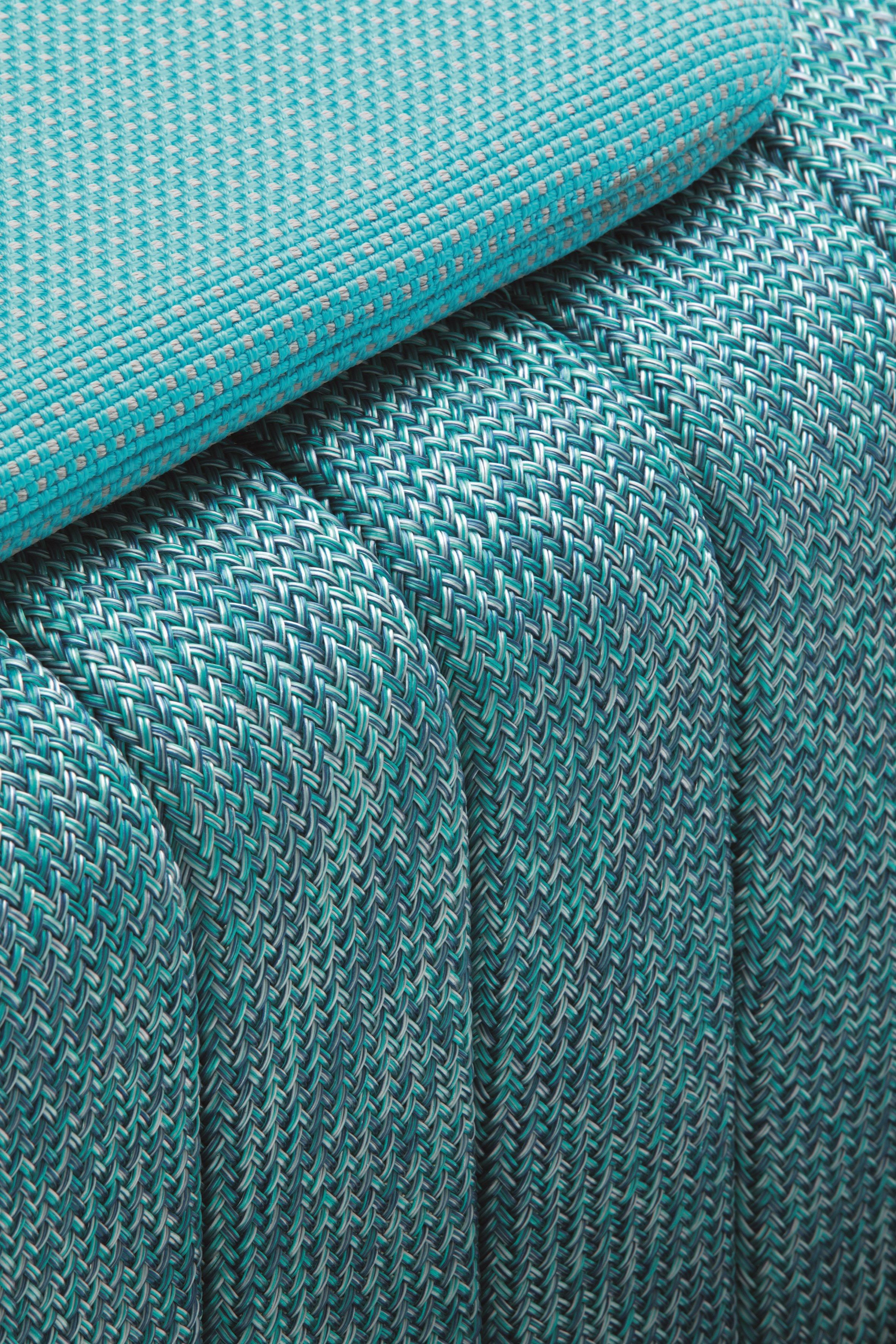 Садовое кресло Paola Lenti рамка ARCH-00119350 - Вид №6