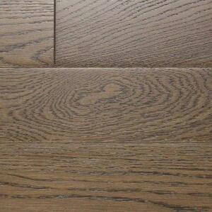 Инженерная доска Baricella Manduria Дуб Рустик () 500-1500х120 мм.