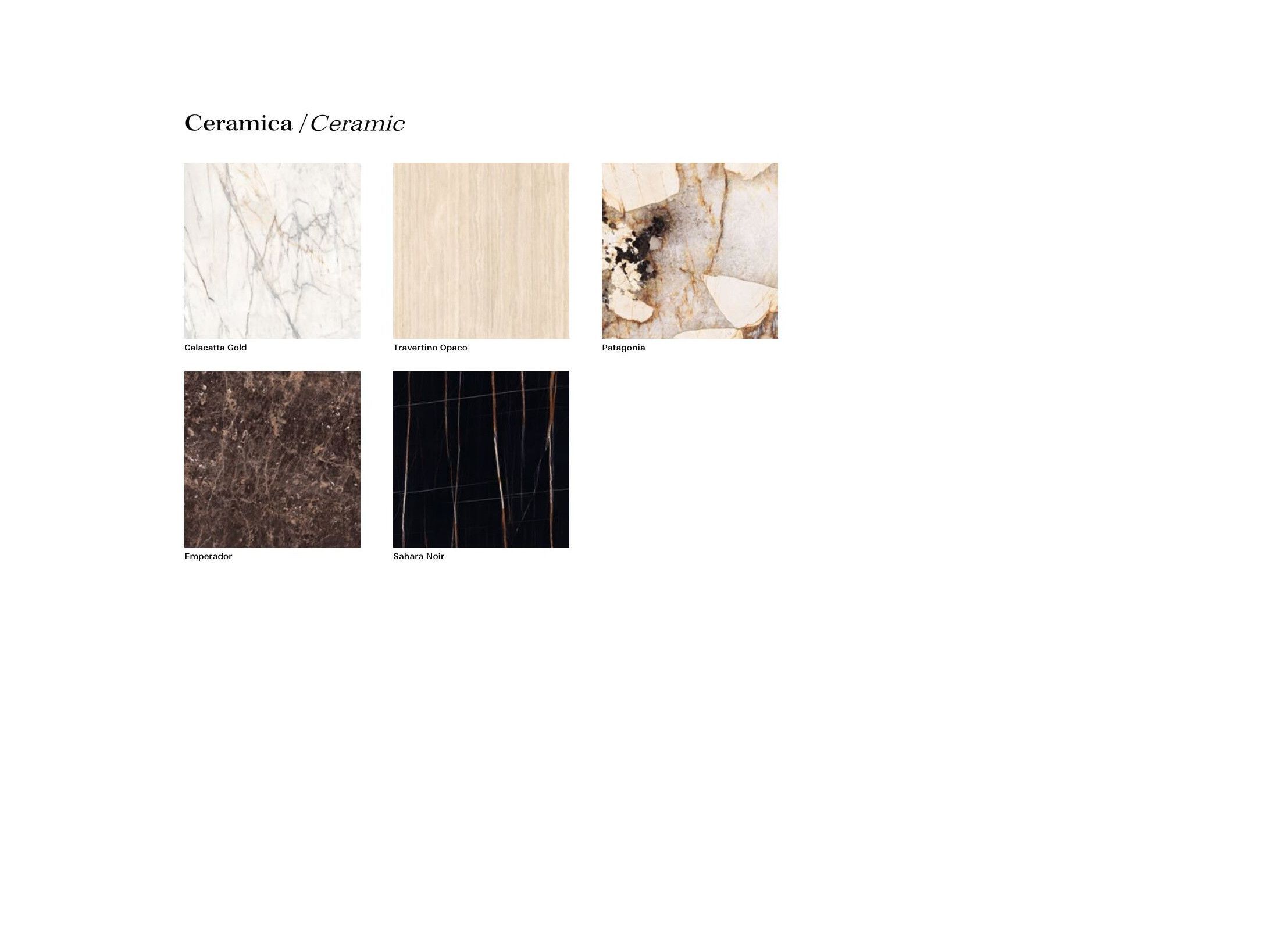 Деревянный обеденный стол Naturedesign Главная ARCH-00107548 - Вид №8