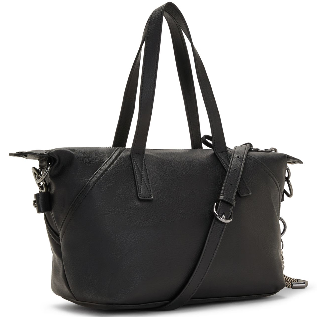 KI340966C Сумка Small Handbag Kipling Art Mini  - Вид №1