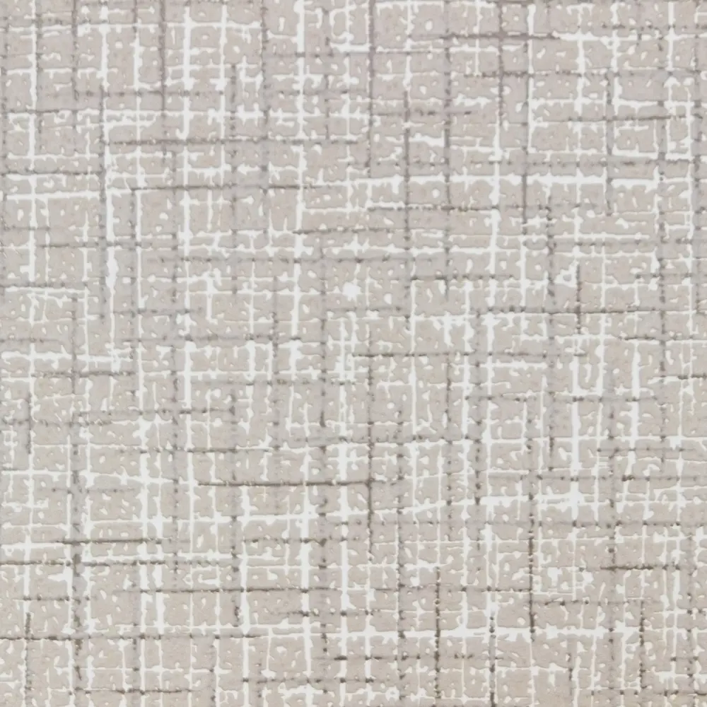 Обои виниловые Аспект ру Профи бежевые 0.53 м обои STLM-2004233 - Вид №1