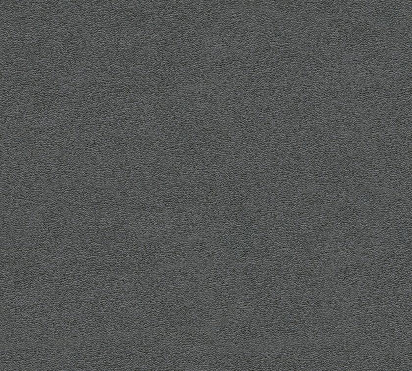 Architects Paper Однотонные обои Nobile sun-id-1384313 - Вид №3