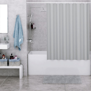 SC-30503 Oder Шторка для ванной WasserKRAFT
