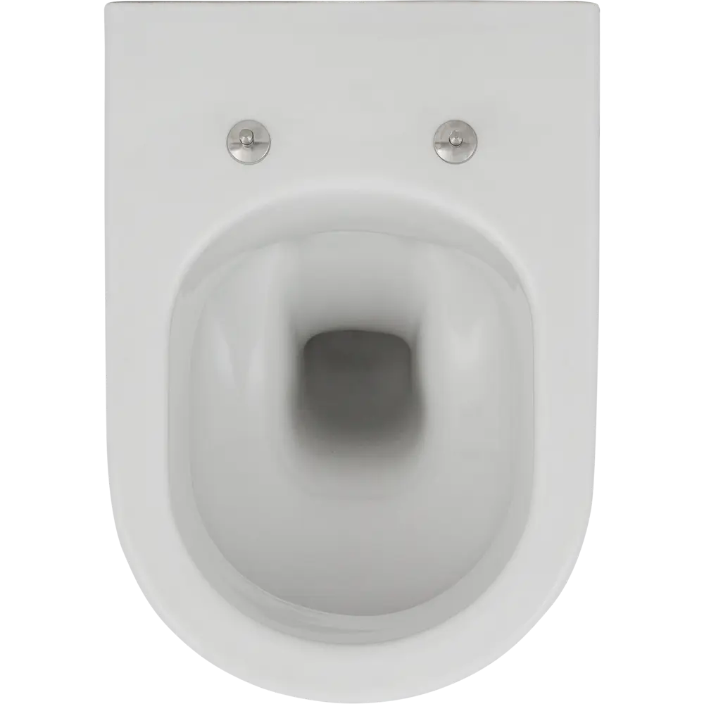 Унитаз подвесной Artic 4330, микролифт Gustavsberg STLM-2115715 - Вид №4