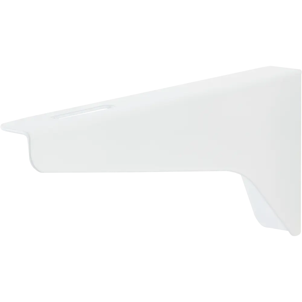 Кронштейны для раковины КСт-210 ROSA STLM-2113980 - Вид №1