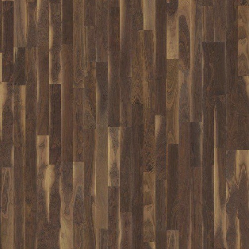 Паркетная доска Kahrs Орех Джорджиа 2600200475 - Вид №1