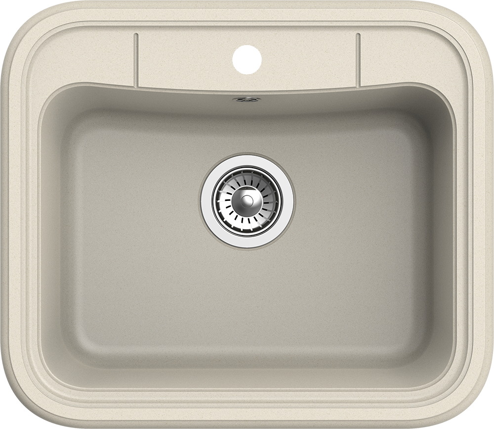 Кухонная мойка Кварц Ewigstein S36 GranFest A-60-S36