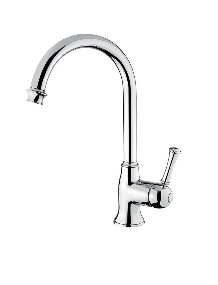 1197 RB6481 Gaia  Kitchen