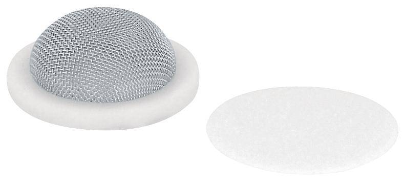 Фильтр-сетка GROHE 43581000 Spare Parts