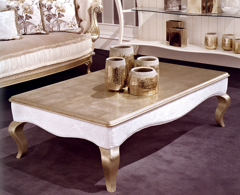 Стол журнальный  BM STYLE mod. 0208 