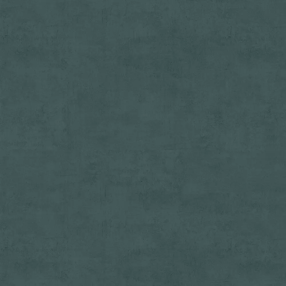 Обои флизелиновые Артекс Легион 1 зеленые 1.06 м 11439-05 STLM-2022396