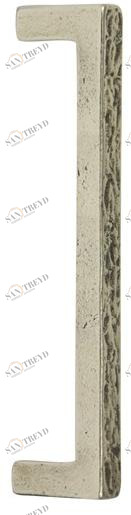 GIARA Мебельная ручка из бронзы Onda sun-id-1450717