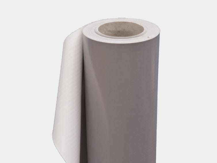 Синтетическая мембрана ПВХ-P Soprema Флагон ARCH-00002367