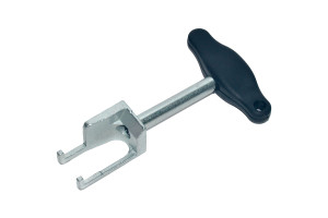 15974452 Съемник катушек зажигания VW, AUDI V5,V6 AV-927035 AV Steel